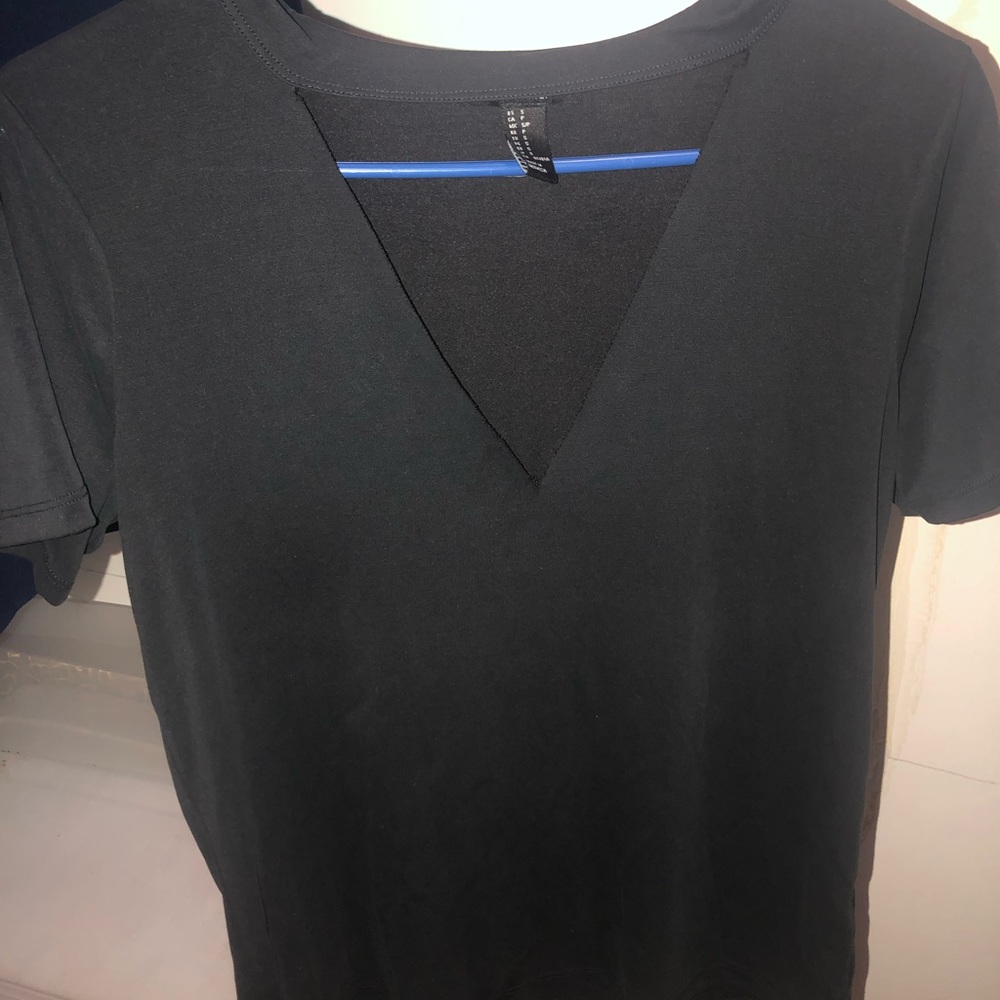 Forever 21 Top